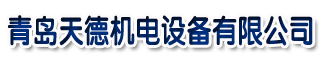九江共创机械设备有限公司